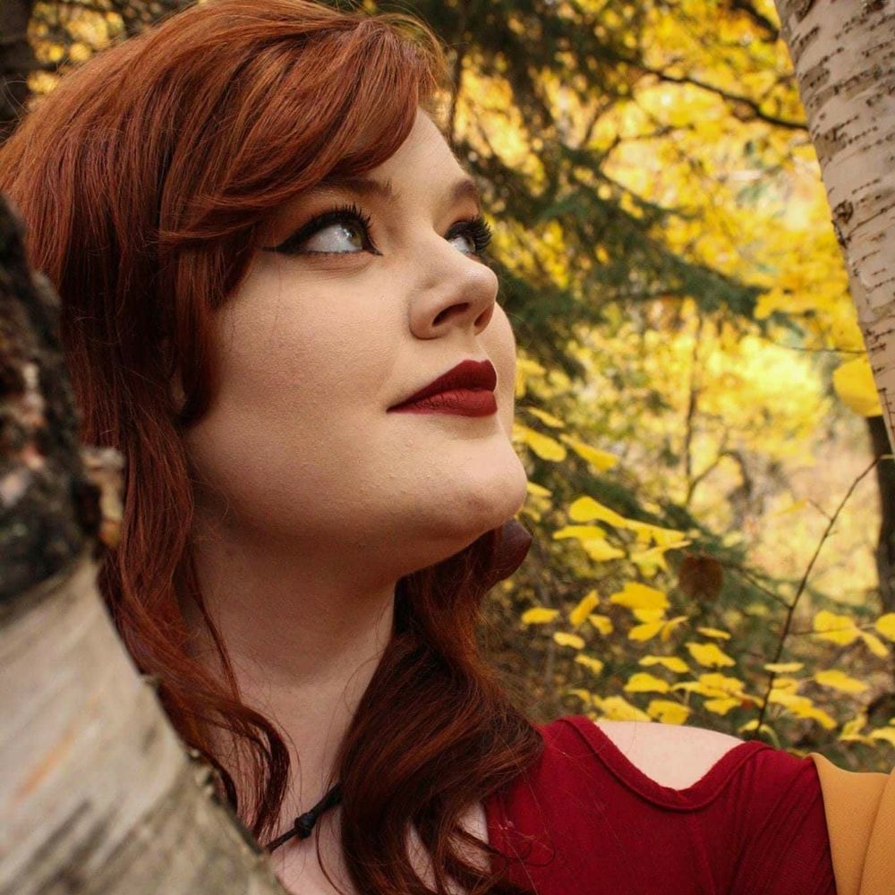 Meet your Posher, Kaian